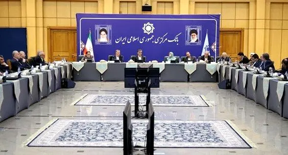 حال کسب‌وکارهای کوچک و متوسط خوب نیست/گمرک و بانک مرکزی، تهاتر کالا به کالا را تسهیل کنند