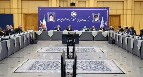 حال کسب‌وکارهای کوچک و متوسط خوب نیست/گمرک و بانک مرکزی، تهاتر کالا به کالا را تسهیل کنند