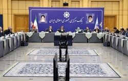 حال کسب‌وکارهای کوچک و متوسط خوب نیست/گمرک و بانک مرکزی، تهاتر کالا به کالا را تسهیل کنند