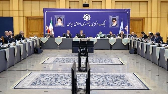 حال کسب‌وکارهای کوچک و متوسط خوب نیست/گمرک و بانک مرکزی، تهاتر کالا به کالا را تسهیل کنند