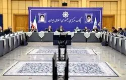حال کسب‌وکارهای کوچک و متوسط خوب نیست/گمرک و بانک مرکزی، تهاتر کالا به کالا را تسهیل کنند