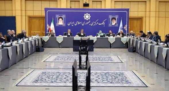 حال کسبوکارهای کوچک و متوسط خوب نیست/گمرک و بانک مرکزی، تهاتر کالا به کالا را تسهیل کنند
