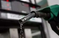 پیشنهاد «کارت انرژی» برای اصلاح بازار بنزین؛ مردم باید از منافع واقعی‌سازی قیمت سهم ببرند