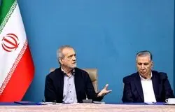 اصلاحات اقتصادی با کمک بخش خصوصی/نسخه جدید دولت چهاردهم برای عبور از بحران