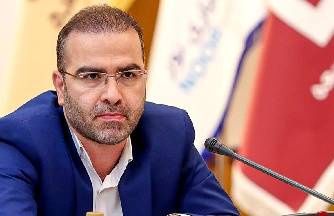 رمز پول ابزاری برای تقویت حاکمیت پول ملی