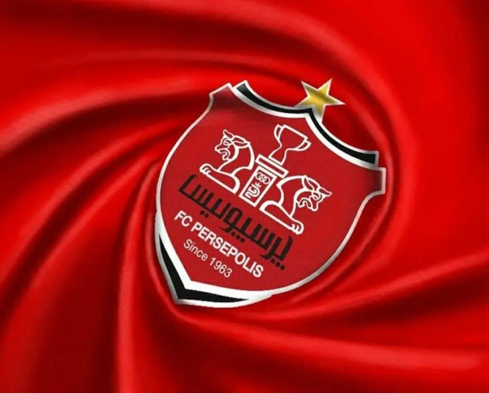 پنجره نقل و انتقالاتی پرسپولیس بسته شد