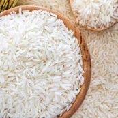 رشد نجومی قیمت برنج ایرانی/ از سفره مردم تا بازار سرمایه‌ای