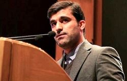 دولت برای جلوگیری از آسیب‌های مکانیزم ماشه از ظرفیت بازرگانان و صنعتگران بهره گیرد