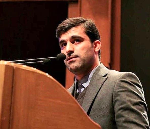 دولت برای جلوگیری از آسیبهای مکانیزم ماشه از ظرفیت بازرگانان و صنعتگران بهره گیرد