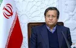 هشدار بانک مرکزی به بانک‌ها؛ از اضافه‌برداشت و رشد نامتعارف ترازنامه پرهیز کنید
