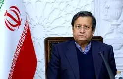 هشدار بانک مرکزی به بانک‌ها؛ از اضافه‌برداشت و رشد نامتعارف ترازنامه پرهیز کنید