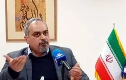 حذف ارز ترجیحی، ضربه سنگین به نشر؛ کتاب دیگر کشش گرانی ندارد
