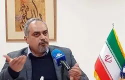 حذف ارز ترجیحی، ضربه سنگین به نشر؛ کتاب دیگر کشش گرانی ندارد