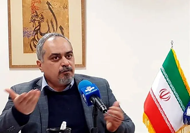 حذف ارز ترجیحی، ضربه سنگین به نشر؛ کتاب دیگر کشش گرانی ندارد