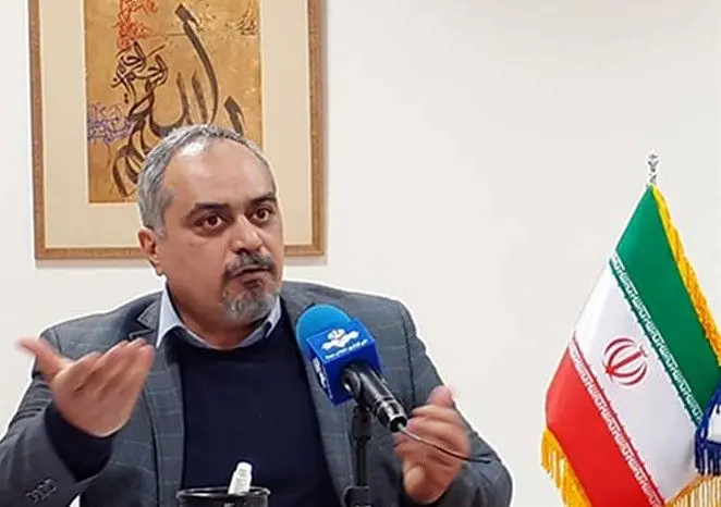 حذف ارز ترجیحی، ضربه سنگین به نشر؛ کتاب دیگر کشش گرانی ندارد