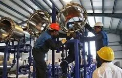 صنایع در حصار بی‌ثباتی ارزی و کمبود نقدینگی/هشدار تولیدکنندگان نسبت به تعمیق رکود