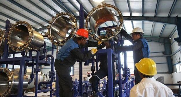 صنایع در حصار بی‌ثباتی ارزی و کمبود نقدینگی/هشدار تولیدکنندگان نسبت به تعمیق رکود