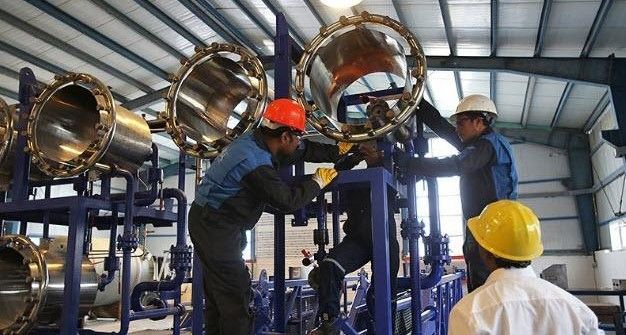 صنایع در حصار بی‌ثباتی ارزی و کمبود نقدینگی/هشدار تولیدکنندگان نسبت به تعمیق رکود