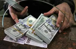 تمدید مهلت ثبت‌سفارش «بدون انتقال ارز» تا ۱۵ شهریور ۱۴۰۵
