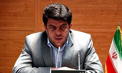 آموزش کارفرمایان یک میلیون کارگاه زیر ۱۰ نفر نیروی کار 