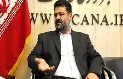 مجلس: بازسازی پل‌های راهبردی جنوب با اولویت حفظ کریدورهای تجاری انجام می‌شود