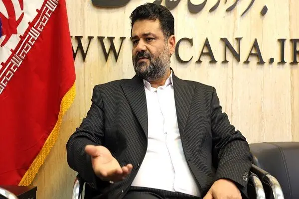 مجلس: بازسازی پل‌های راهبردی جنوب با اولویت حفظ کریدورهای تجاری انجام می‌شود