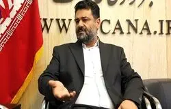 مجلس: بازسازی پل‌های راهبردی جنوب با اولویت حفظ کریدورهای تجاری انجام می‌شود