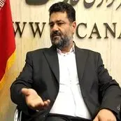مجلس: بازسازی پل‌های راهبردی جنوب با اولویت حفظ کریدورهای تجاری انجام می‌شود