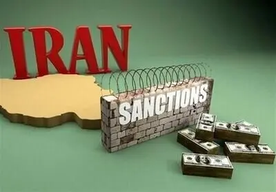 ارزیابی مثبت از تیم جدید وزارت اقتصاد/دفاع از عملکرد وزارت اقتصاد در میانه جنگ