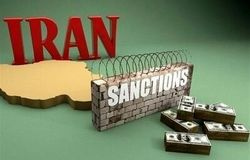 ارزیابی مثبت از تیم جدید وزارت اقتصاد/دفاع از عملکرد وزارت اقتصاد در میانه جنگ