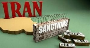 ارزیابی مثبت از تیم جدید وزارت اقتصاد/دفاع از عملکرد وزارت اقتصاد در میانه جنگ
