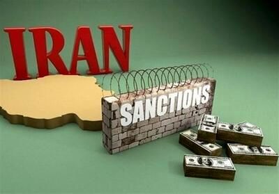 ارزیابی مثبت از تیم جدید وزارت اقتصاد/دفاع از عملکرد وزارت اقتصاد در میانه جنگ