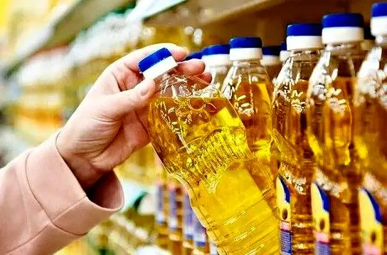 فروش ترکیبی روغن با رب و کیک؛ تخلف یا تاکتیک بازار؟