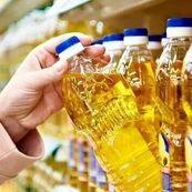 فروش ترکیبی روغن با رب و کیک؛ تخلف یا تاکتیک بازار؟/کمبودی در عرضه چای نداریم