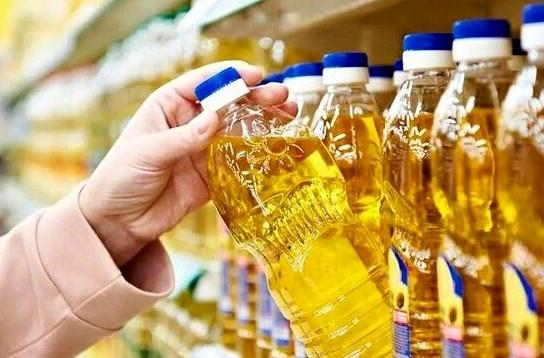 فروش ترکیبی روغن با رب و کیک؛ تخلف یا تاکتیک بازار؟