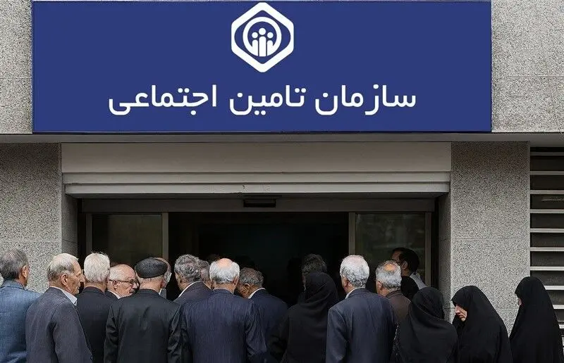 دولت سهم ۲۳ درصدی را به ۷ درصد کاهش می‌دهد؟