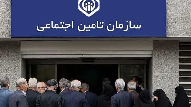 دولت سهم ۲۳ درصدی را به ۷ درصد کاهش می‌دهد؟