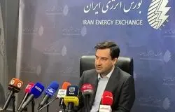 برق بدون خاموشی؛ مزیت جدید خرید از بورس انرژی برای صنایع