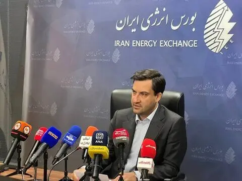برق بدون خاموشی؛ مزیت جدید خرید از بورس انرژی برای صنایع