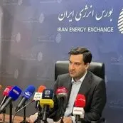 برق بدون خاموشی؛ مزیت جدید خرید از بورس انرژی برای صنایع
