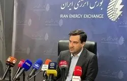 برق بدون خاموشی؛ مزیت جدید خرید از بورس انرژی برای صنایع