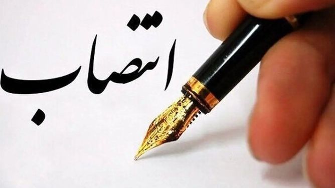 صدای رسانه‌ها شنیده شد؛ تغییرات در جهاد کشاورزی/پایان چندصندلی‌نشینی 