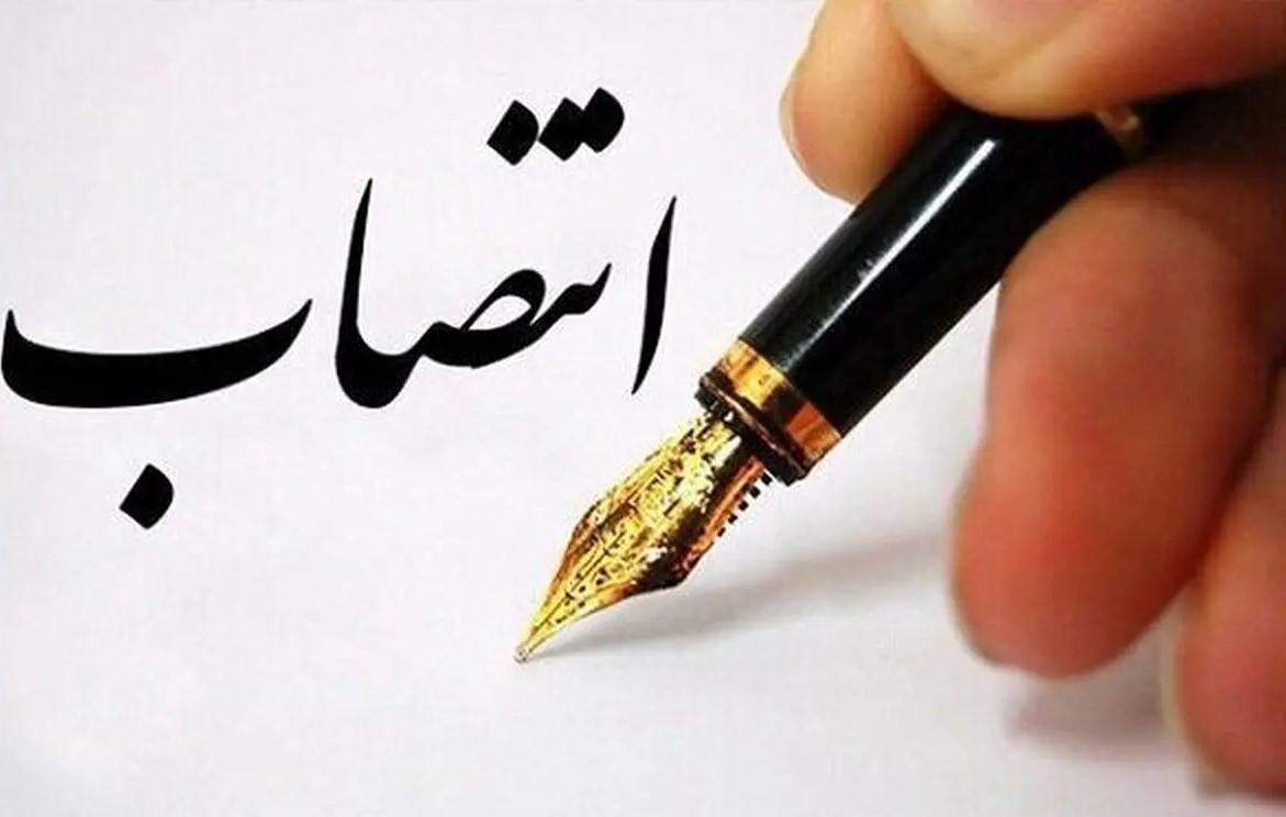 صدای رسانه‌ها شنیده شد؛ تغییرات در جهاد کشاورزی/پایان چندصندلی‌نشینی 