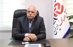 حمایت از اصناف در اولویت/تشکیل ستاد ملی برای رفع چالش‌های دوران جنگ+فیلم