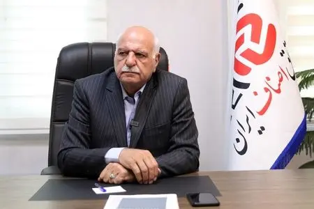 حمایت از اصناف در اولویت/تشکیل ستاد ملی برای رفع چالش‌های دوران جنگ+فیلم