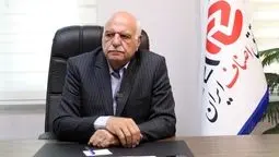 حمایت از اصناف در اولویت/تشکیل ستاد ملی برای رفع چالش‌های دوران جنگ+فیلم