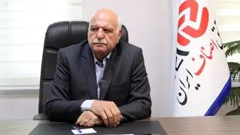 حمایت از اصناف در اولویت/تشکیل ستاد ملی برای رفع چالش‌های دوران جنگ+فیلم