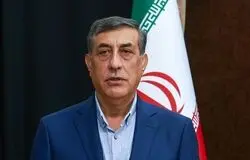 آغاز اجرای وعده یارانه‌ای پزشکیان در روز میلاد امام علی (ع)