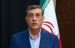 آغاز اجرای وعده یارانه‌ای پزشکیان در روز میلاد امام علی (ع)