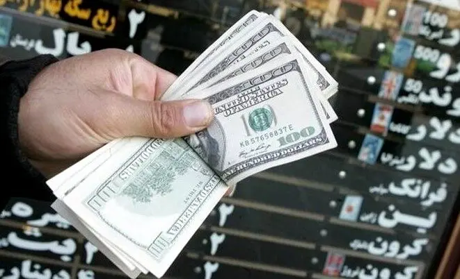 بازار ارز محتاط شد/روند کاهشی قیمت دلار ماندگار است؟